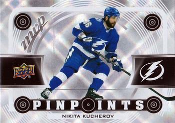 Nikita Kucherov
