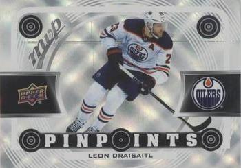 Leon Draisaitl
