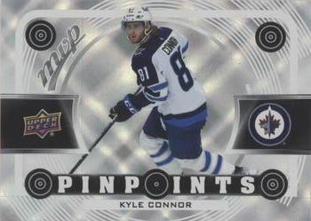 #PP-9 Kyle Connor