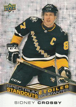 Sidney Crosby