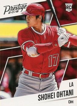 Shohei Ohtani