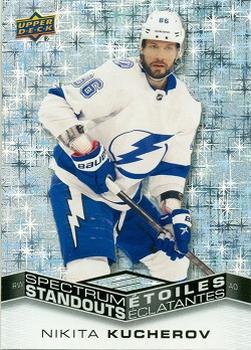 Nikita Kucherov