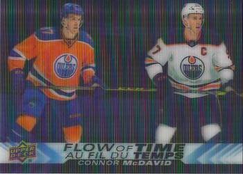Connor McDavid