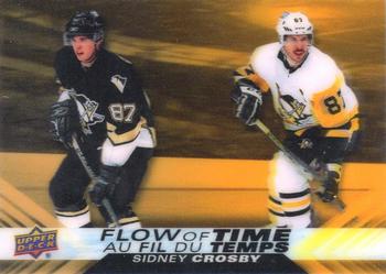 Sidney Crosby