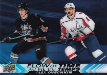 Alex Ovechkin