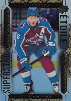 Cale Makar