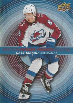 Cale Makar