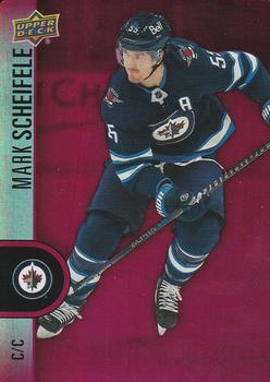 Mark Scheifele