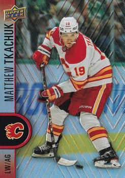 Matthew Tkachuk