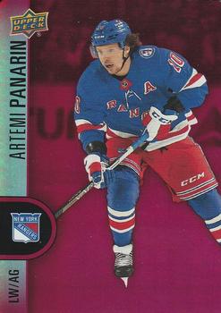 Artemi Panarin