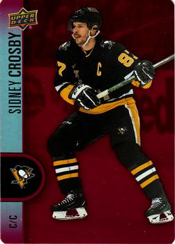Sidney Crosby