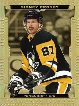 Sidney Crosby