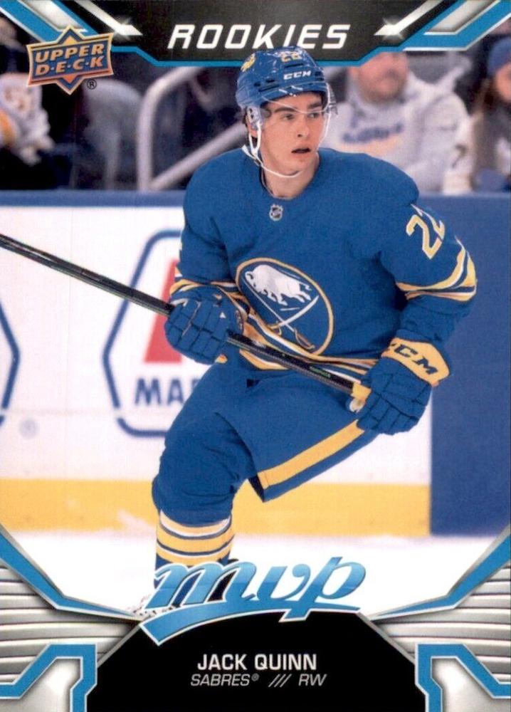 Jack Quinn