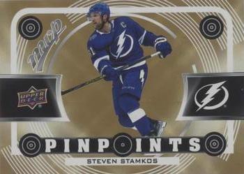 Steven Stamkos