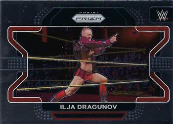 Ilja Dragunov