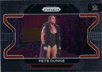 Pete Dunne