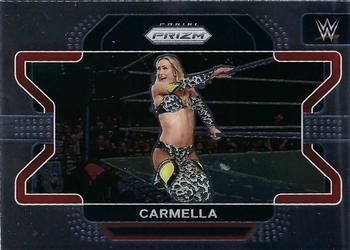 Carmella