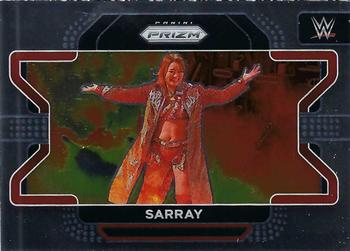 Sarray