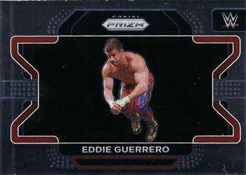 Eddie Guerrero