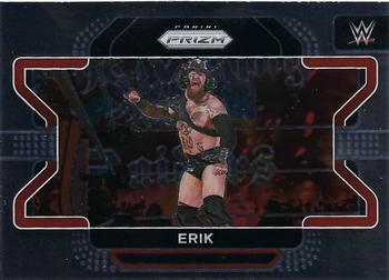 Erik
