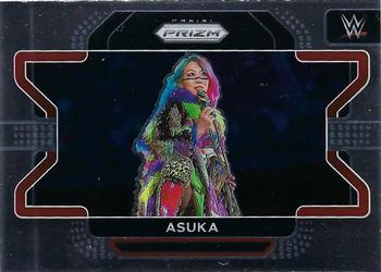 Asuka