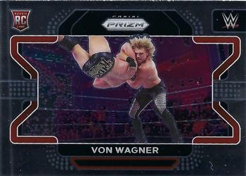 Von Wagner