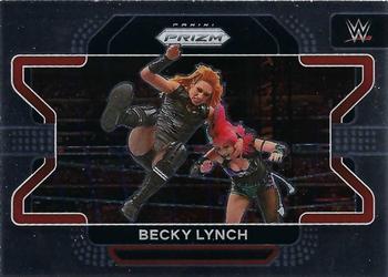 Becky Lynch