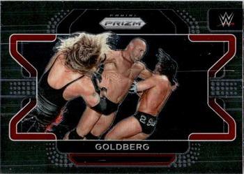 Goldberg
