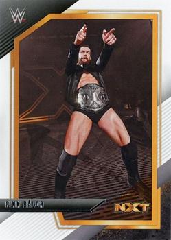 Finn Balor