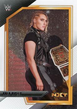 Rhea Ripley