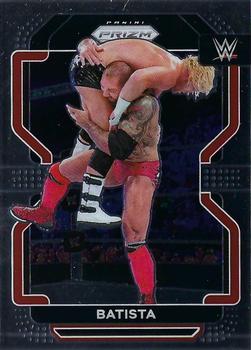 Batista