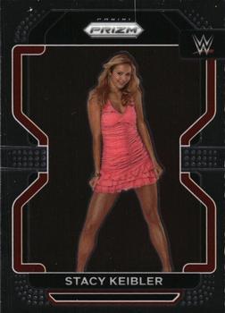 Stacy Keibler