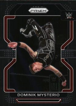 Dominik Mysterio
