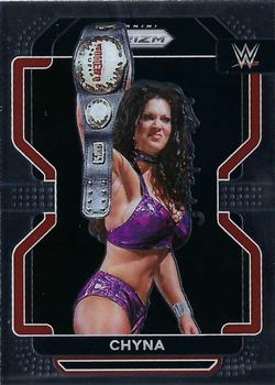 Chyna
