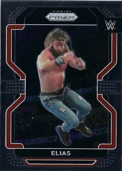 Elias