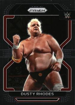 Dusty Rhodes