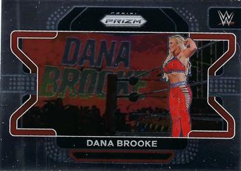 Dana Brooke