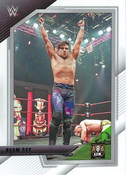 Noam Dar