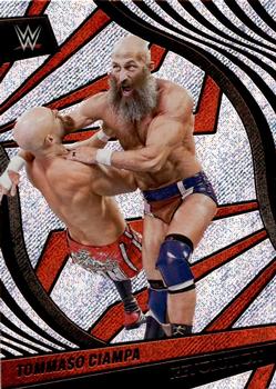 Tommaso Ciampa