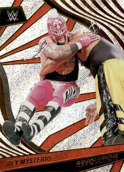 Rey Mysterio