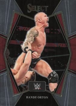 Randy Orton