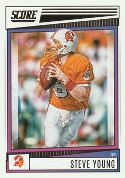 Steve Young