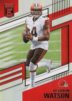 Deshaun Watson