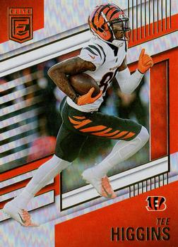 Tee Higgins
