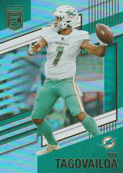 Tua Tagovailoa