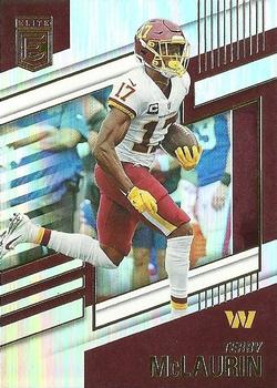Terry McLaurin