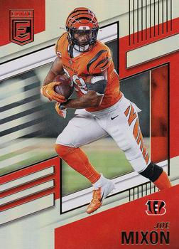 Joe Mixon