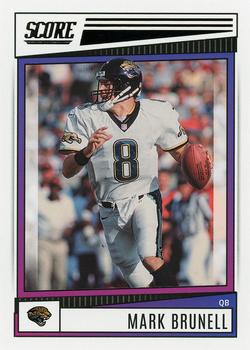 Mark Brunell
