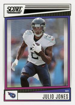 Julio Jones