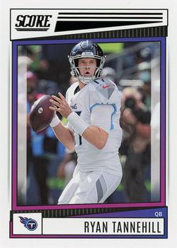 Ryan Tannehill